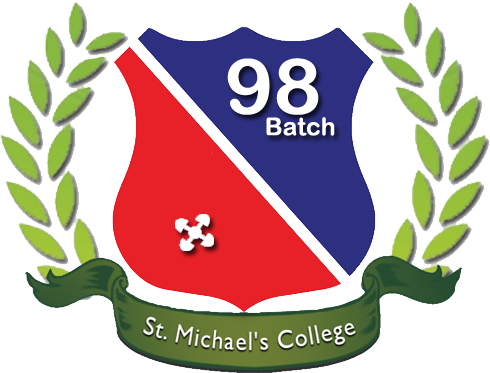 Right Crest