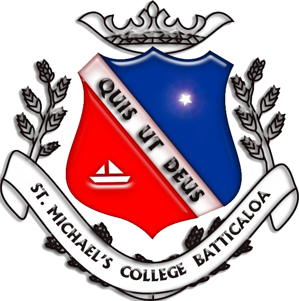 Left Crest